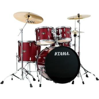 Tama ip52nccpm 1